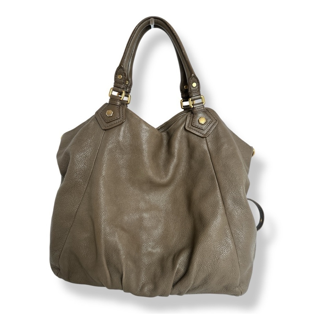 Marc By Marc Jacobs Bag - Picture 2 of 12